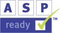 ASP Ready
