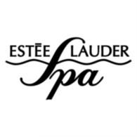 Estee Lauder Spa