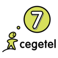 Cegetel 7