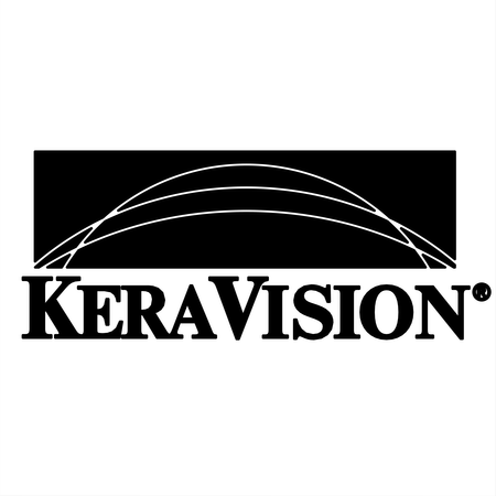 Keravision