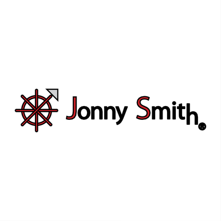 Jonny Smith