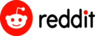 Reddit Logo New