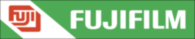 Fujifilm
