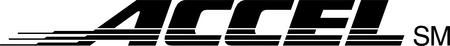 Accel