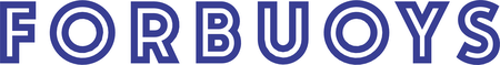 Forbuoys