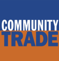 Community Trade