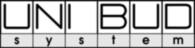 Unibud