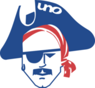 UNO Privateers