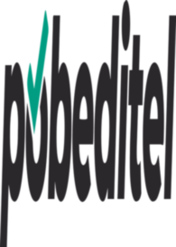 Futbolni Prognozi - Pobeditel.com