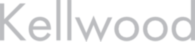 Kellwood