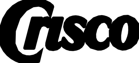 Crisco