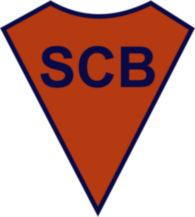 Sport Clube Bassanense de Desportos de Nova Bassano RS