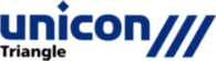 Unicon