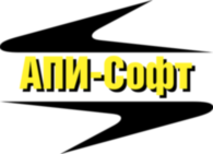ApiSoft