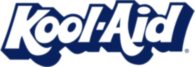 Kool Aid