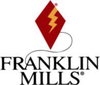 Franklin Mills