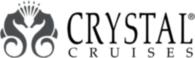 Crystal Cruises