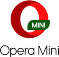 Opera Mini 