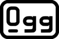 Ogg 
