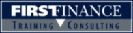 First Finance