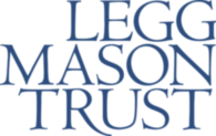 Legg Mason Trust