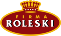 Roleski