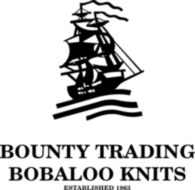BOUNTY TRADING