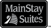 MainStay Suites