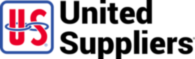 United Suppliers