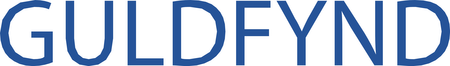 Guldfynd