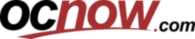 OCnow