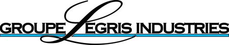 Groupe Legris Industries