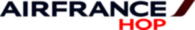 Air France Hop 