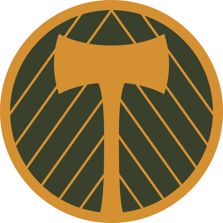 Timbers Portland