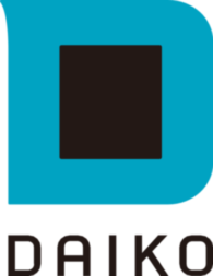 Modal Daiko 