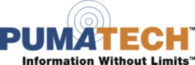 Pumatech
