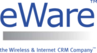 eWare