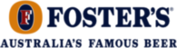Foster's