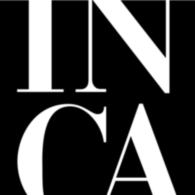 INCA