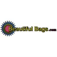 Beautiful Bags