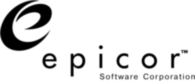 Epicor