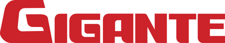 Gigante