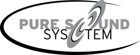 Pure Sound System