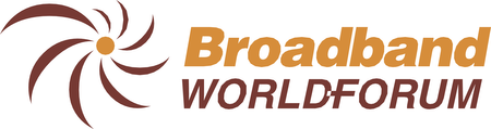 Broadband World Forum