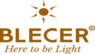 Blecer