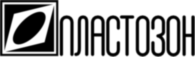 Plastozon