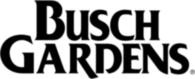 Busch Gardens 4200