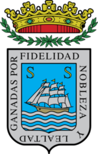 San Sebastian