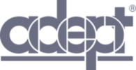 Adept Technology 21521
