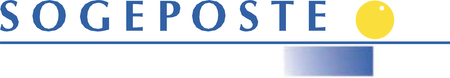 Sogeposte